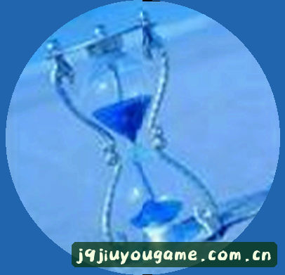 郑杰