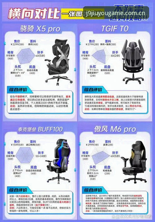 j9九游会最新版下载 J9九游会体育最新版下载详解:v3.2.1版本的技术评测与安装指南