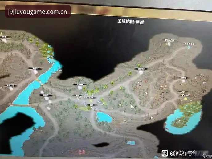 九游会官方入口怎么样 J9九游会体育平台使用完整指南:如何评估九游会官方入口的可靠性