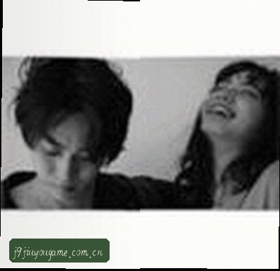 吴晓