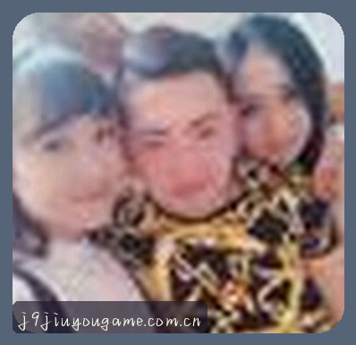陈宇